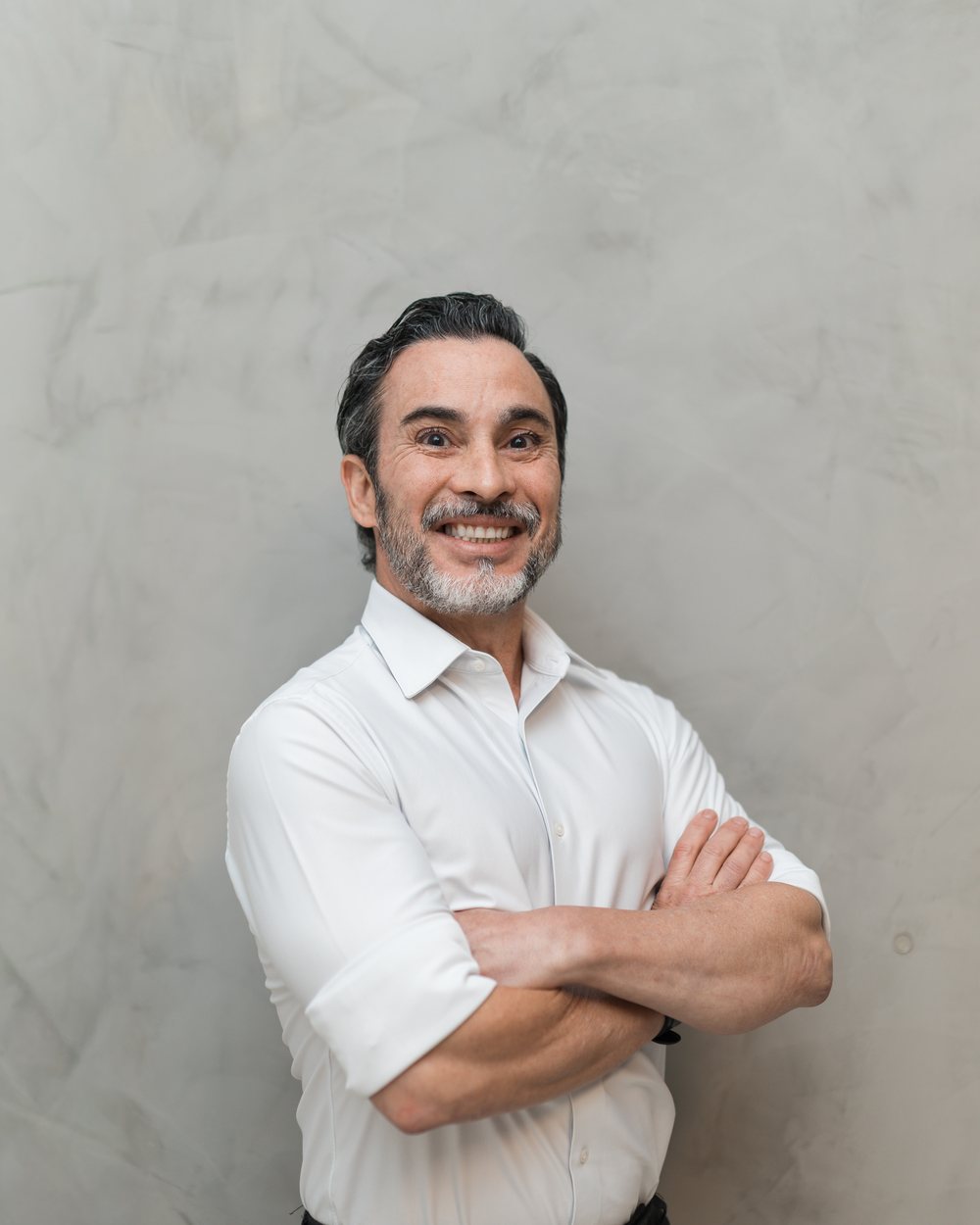 Dr. Luiz Guilherme Freitas