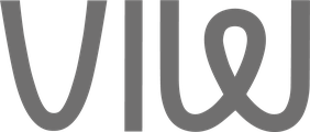 VIW